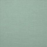 Kasmir Brandenburg Mineral Fabric