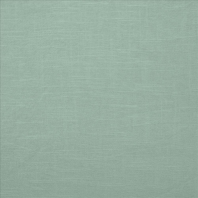 Kasmir Brandenburg Mineral Fabric