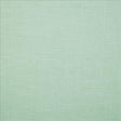 Kasmir Brandenburg Mist Fabric
