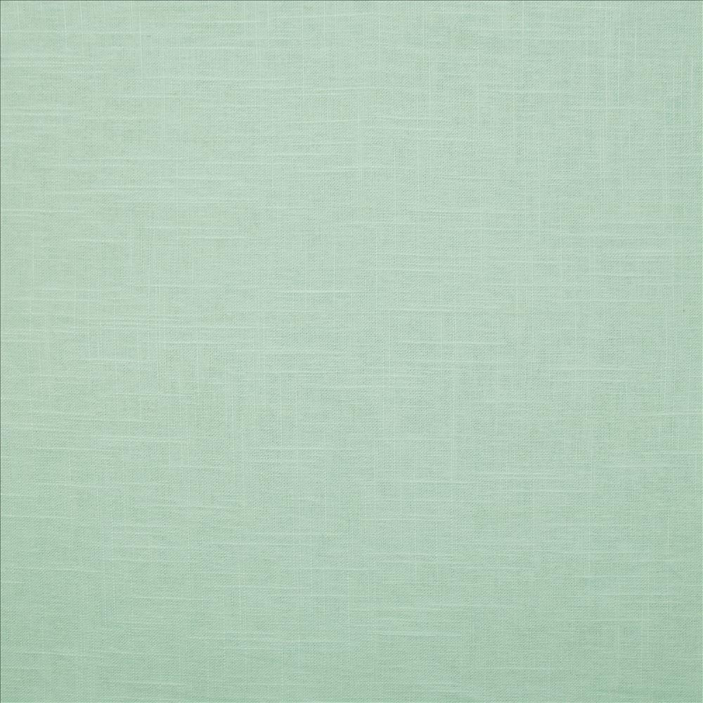 Kasmir Brandenburg Mist Fabric