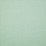 Kasmir Brandenburg Mist Fabric