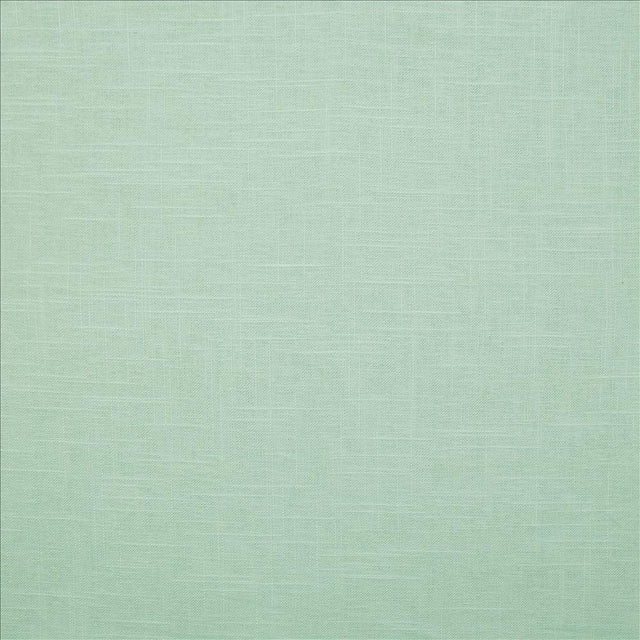 Kasmir Brandenburg Mist Fabric
