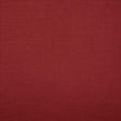 Kasmir Brandenburg Moroccan Red Fabric