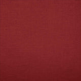Kasmir Brandenburg Moroccan Red Fabric