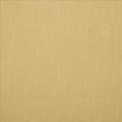 Kasmir Brandenburg Natural Fabric