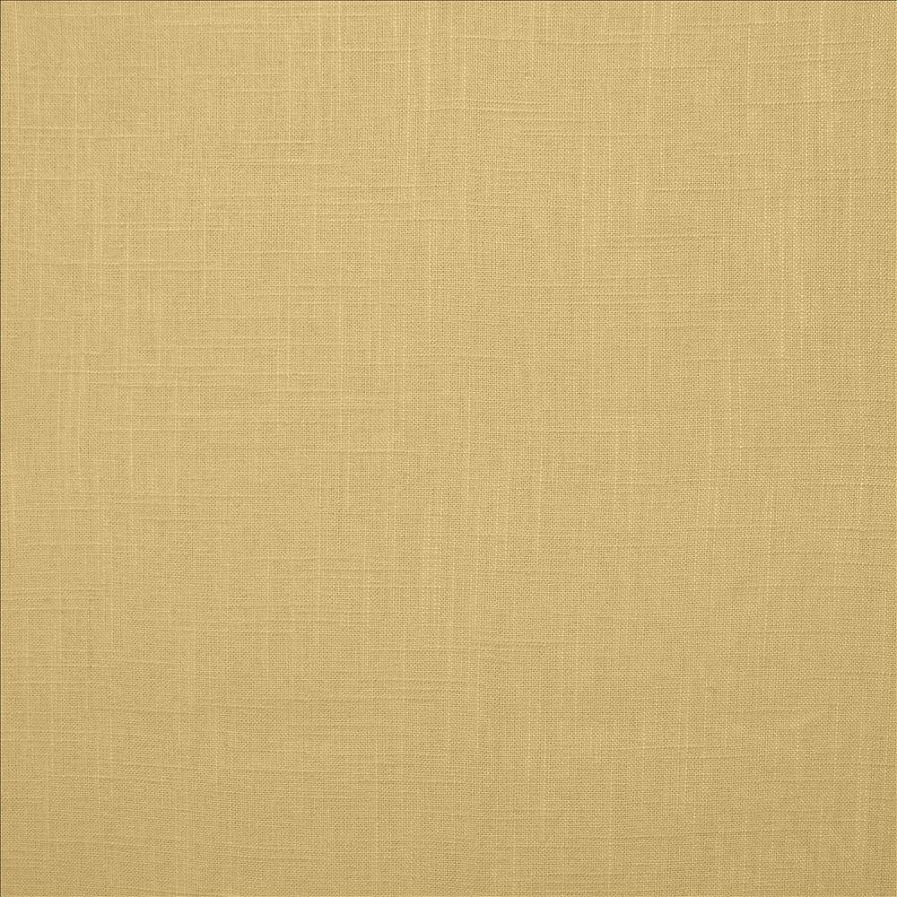 Kasmir Brandenburg Natural Fabric
