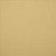 Kasmir Brandenburg Natural Fabric
