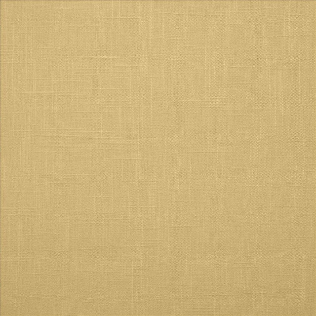 Kasmir Brandenburg Natural Fabric