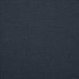 Kasmir Brandenburg Navy Fabric
