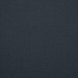 Kasmir Brandenburg Navy Fabric