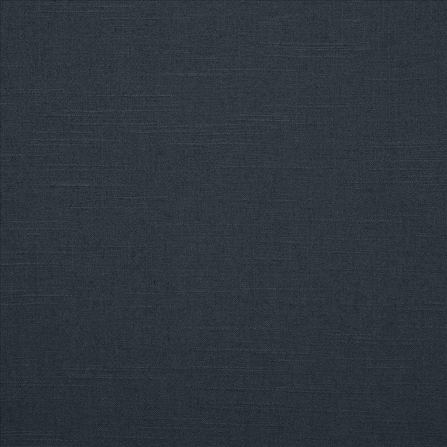 Kasmir Brandenburg Navy Fabric