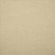 Kasmir Brandenburg Oatmeal Fabric
