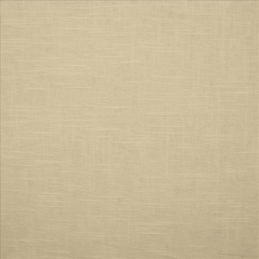 Kasmir Brandenburg Oatmeal Fabric