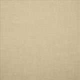 Kasmir Brandenburg Oatmeal Fabric