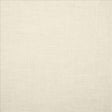 Kasmir Brandenburg Optic White Fabric