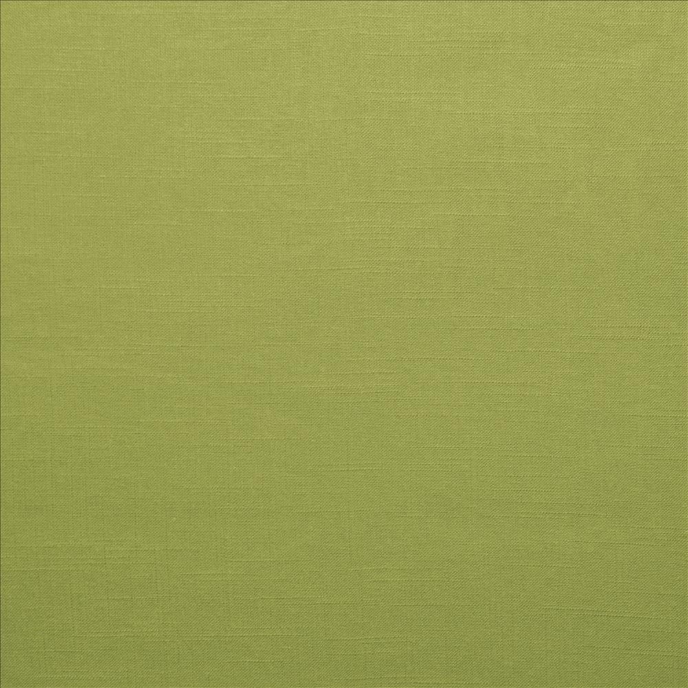 Kasmir Brandenburg Palm Fabric