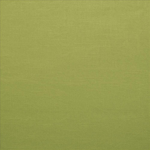 Kasmir Brandenburg Palm Fabric