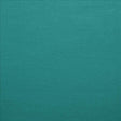 Kasmir Brandenburg Peacock Fabric