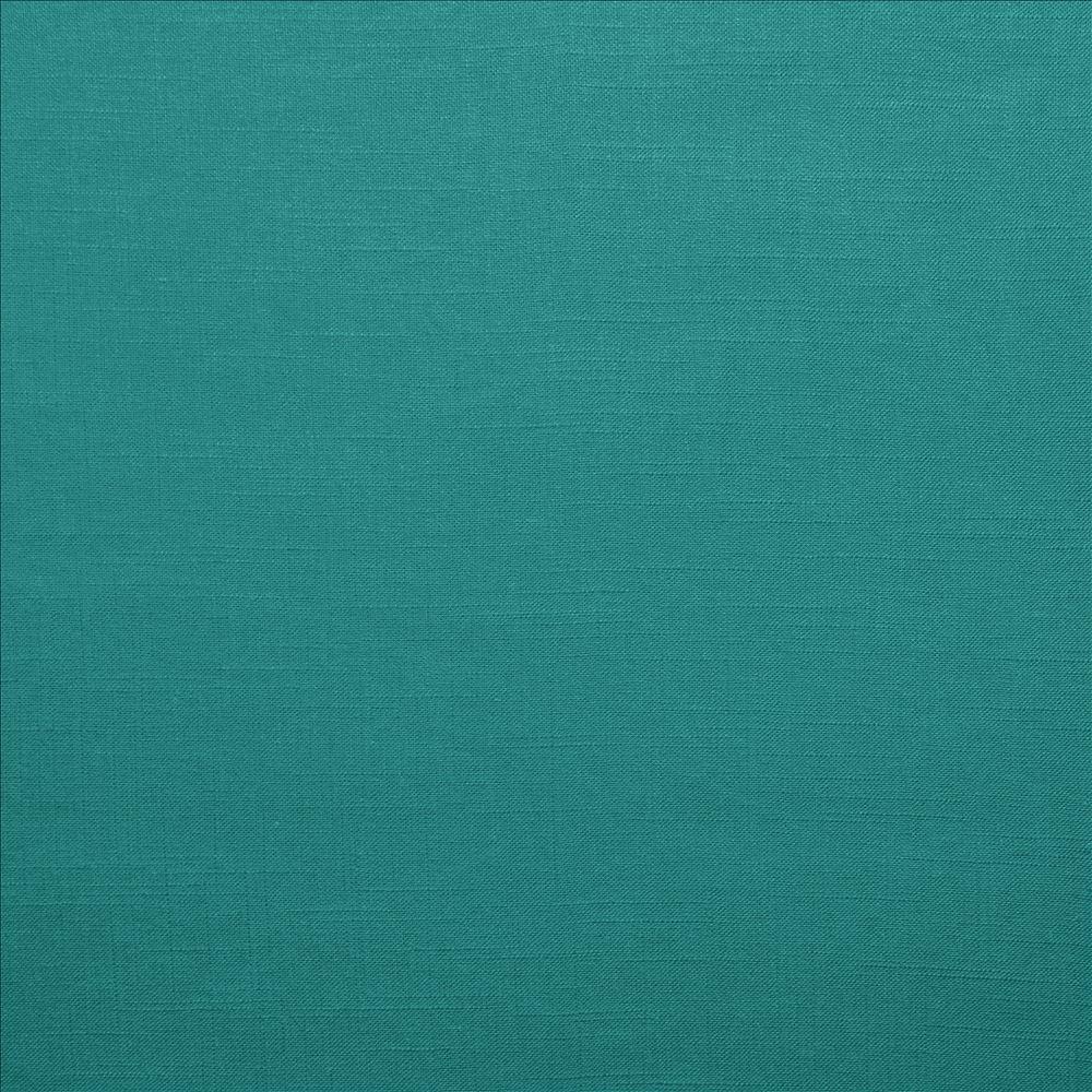 Kasmir Brandenburg Peacock Fabric