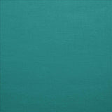 Kasmir Brandenburg Peacock Fabric