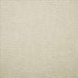 Kasmir Brandenburg Pearl Grey Fabric