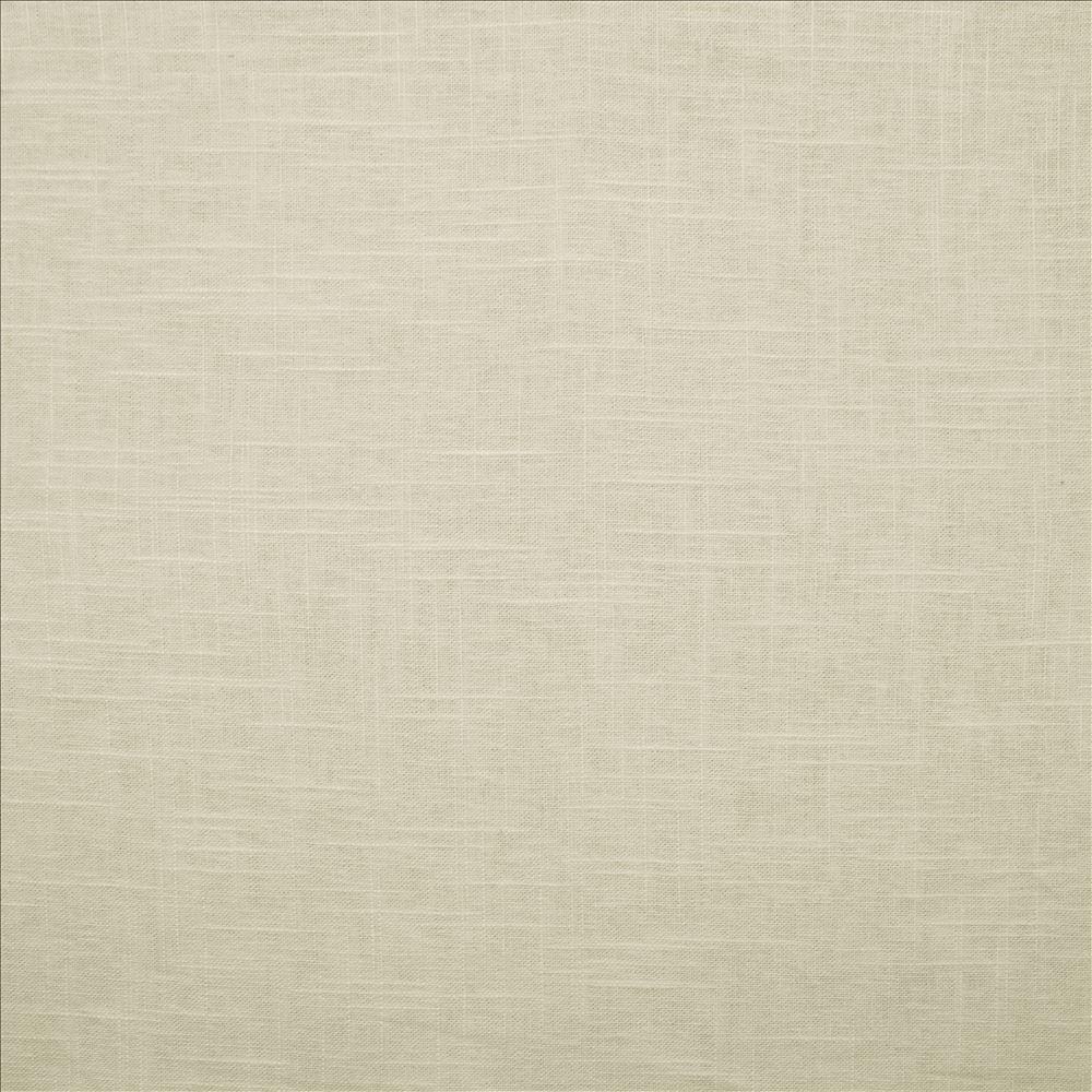 Kasmir Brandenburg Pearl Grey Fabric