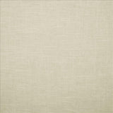 Kasmir Brandenburg Pearl Grey Fabric