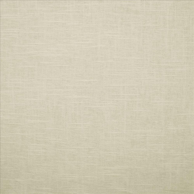 Kasmir Brandenburg Pearl Grey Fabric