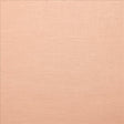 Kasmir Brandenburg Petal Fabric