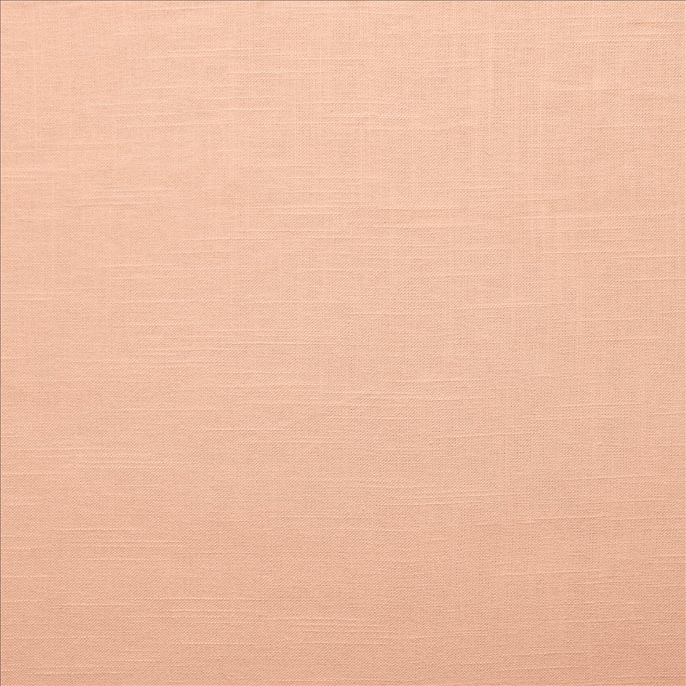 Kasmir Brandenburg Petal Fabric