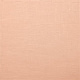 Kasmir Brandenburg Petal Fabric