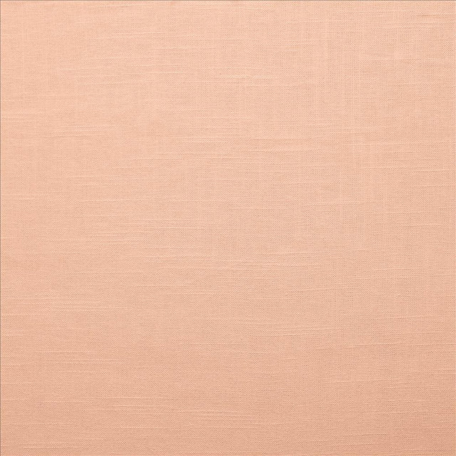 Kasmir Brandenburg Petal Fabric