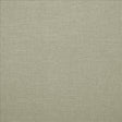 Kasmir Brandenburg Porcelain Blue Fabric