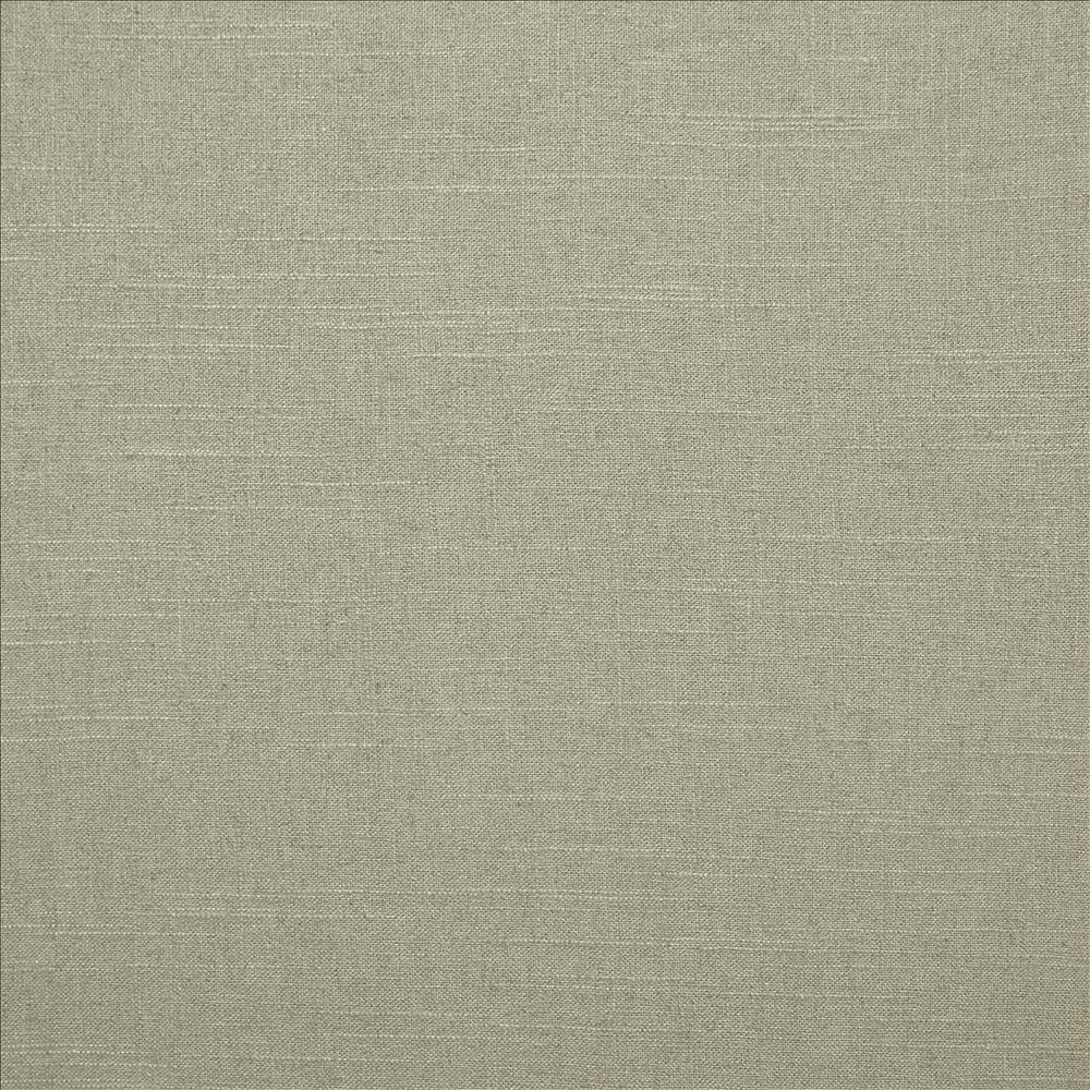 Kasmir Brandenburg Porcelain Blue Fabric