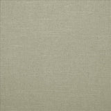 Kasmir Brandenburg Porcelain Blue Fabric