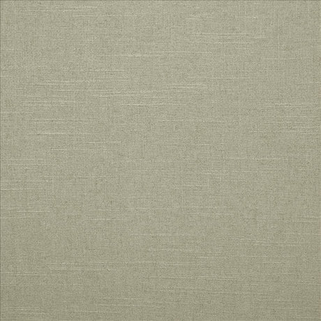 Kasmir Brandenburg Porcelain Blue Fabric