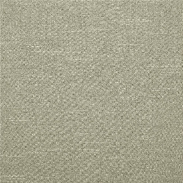 Kasmir Brandenburg Porcelain Blue Fabric