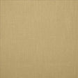 Kasmir Brandenburg Putty Fabric