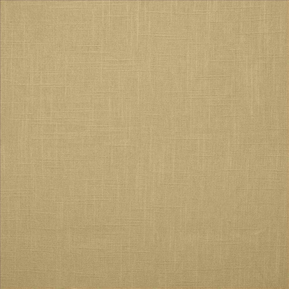 Kasmir Brandenburg Putty Fabric