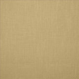 Kasmir Brandenburg Putty Fabric