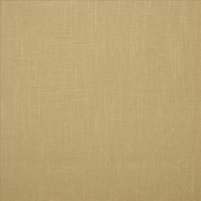 Kasmir Brandenburg Putty Fabric