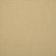 Kasmir Brandenburg Raffia Fabric