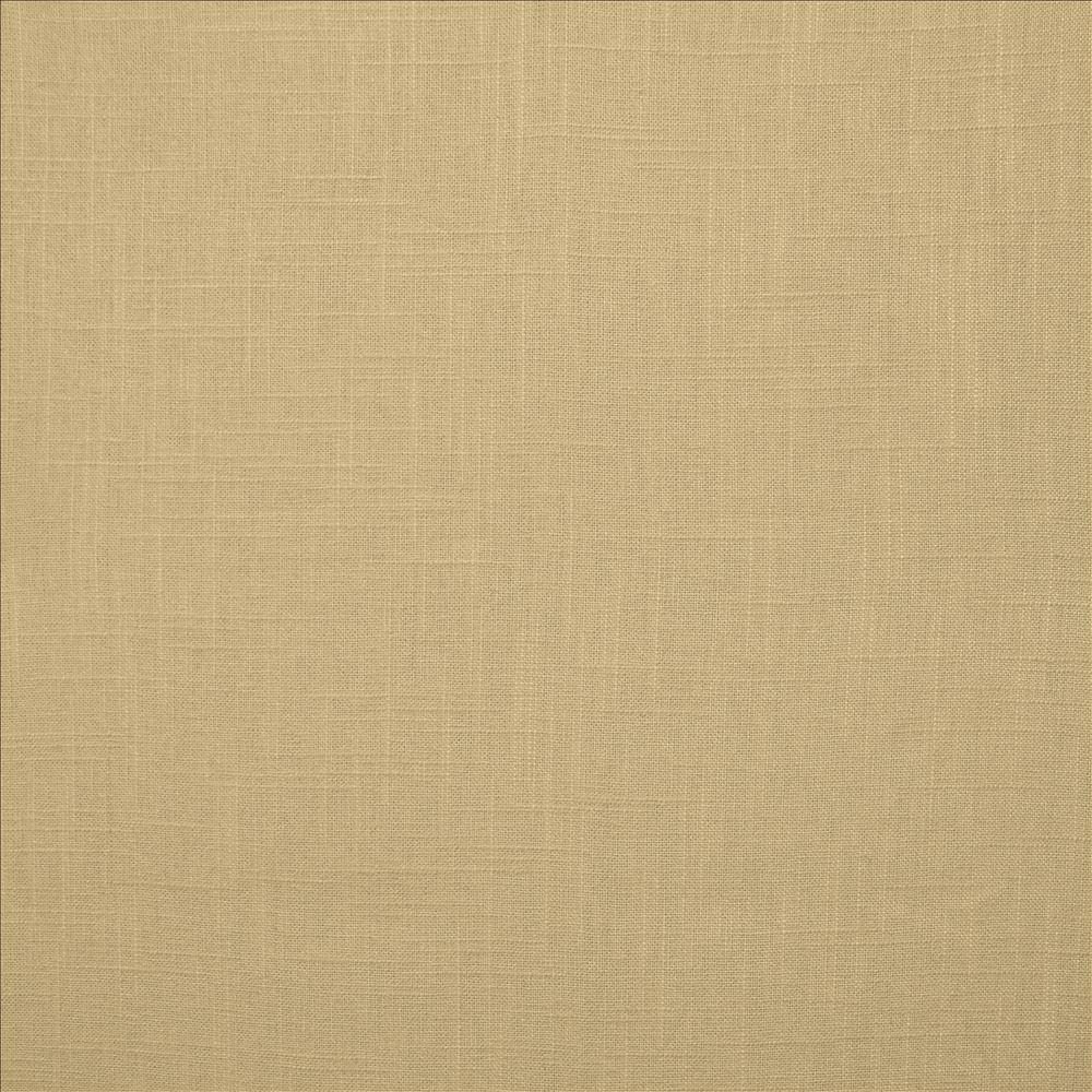 Kasmir Brandenburg Raffia Fabric