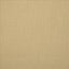 Kasmir Brandenburg Raffia Fabric