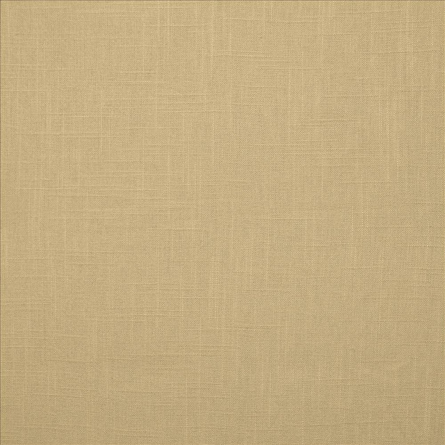 Kasmir Brandenburg Raffia Fabric