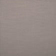 Kasmir Brandenburg River Rock Fabric