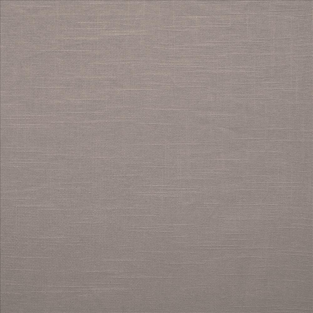 Kasmir Brandenburg River Rock Fabric