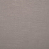 Kasmir Brandenburg River Rock Fabric