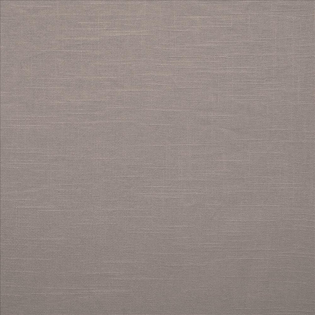 Kasmir Brandenburg River Rock Fabric