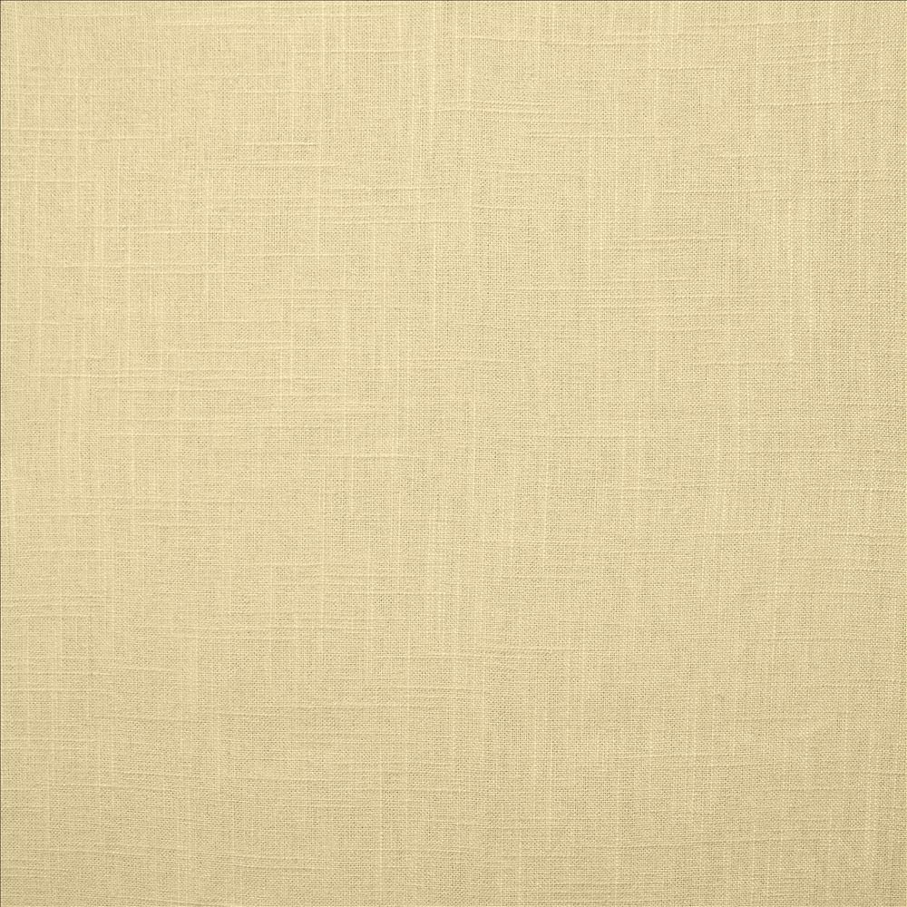 Kasmir Brandenburg Sand Fabric